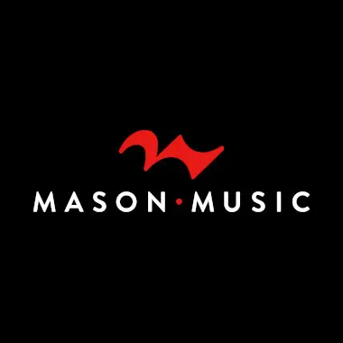 Mason Music