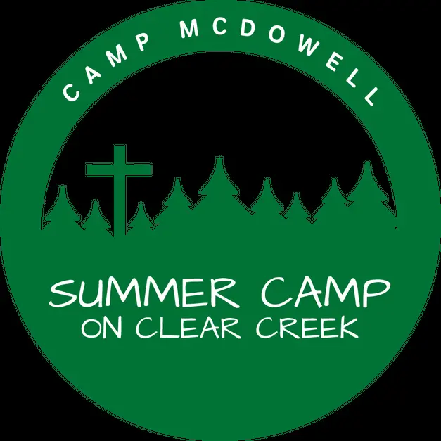 Camp McDowell