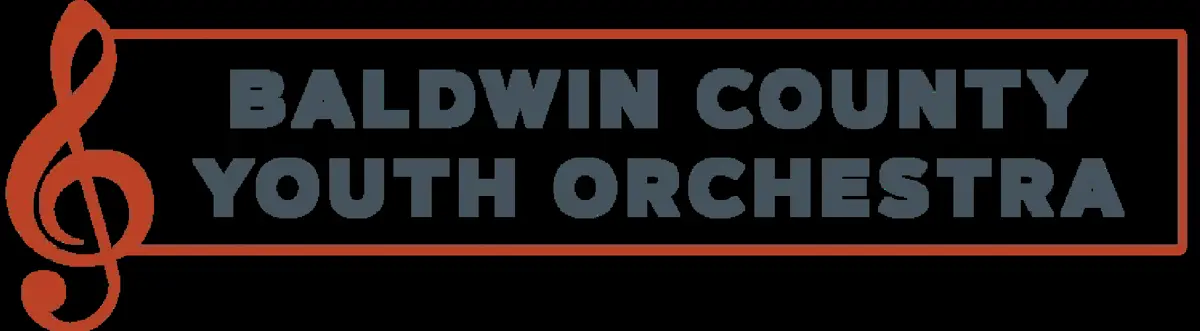 Baldwin County Youth Orchestra