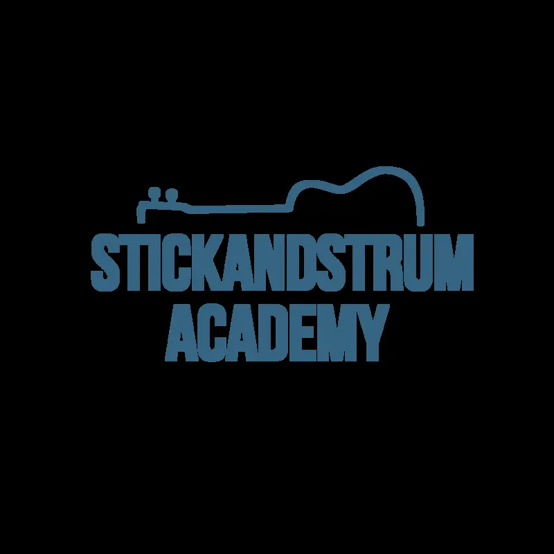 Stickandstrum Academy
