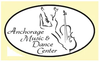 Anchorage Music & Dance Center