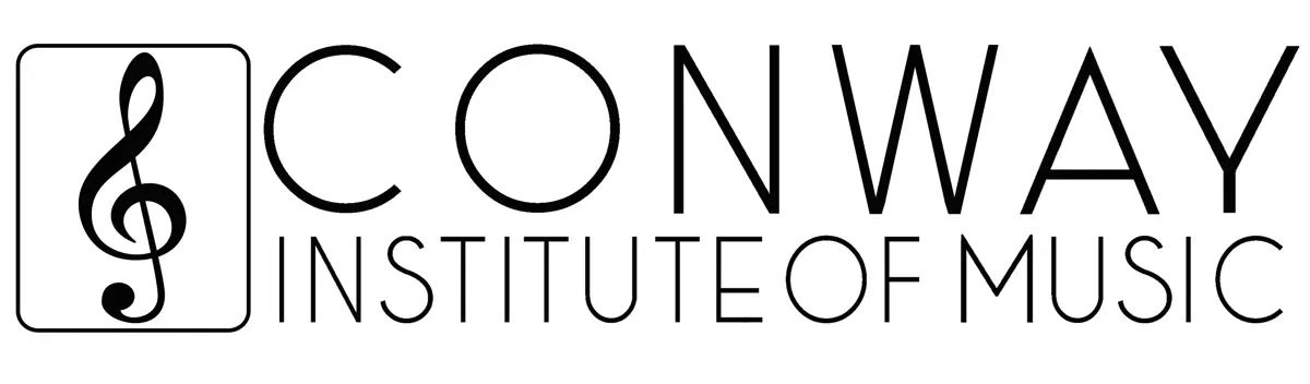 Conway Institute of Music