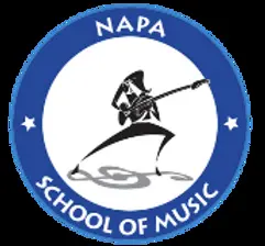 Napa School of Music