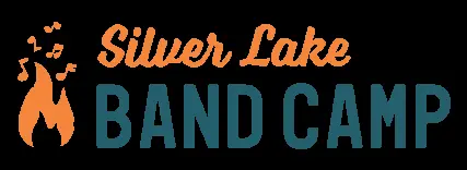 Silver Lake Band Camp