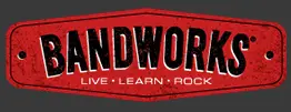 BandWorks - Camps and Classes