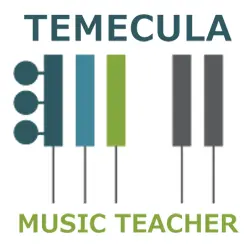 Temecula Music Teacher, LLC