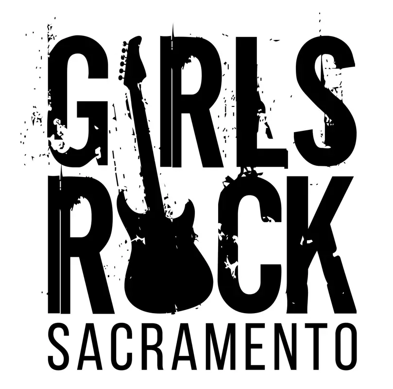 Girls Rock Sacramento