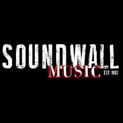 Soundwall Music