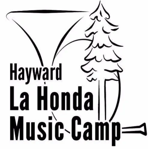 La Honda Music Camp