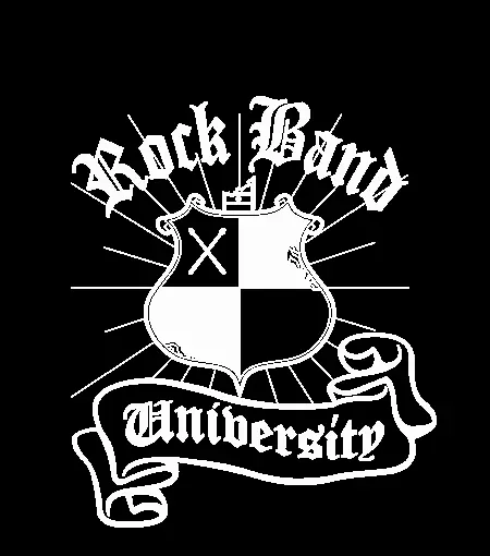 RockBand University