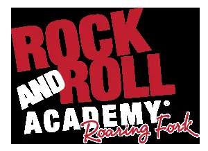 Rock and Roll Academy Roaring Fork