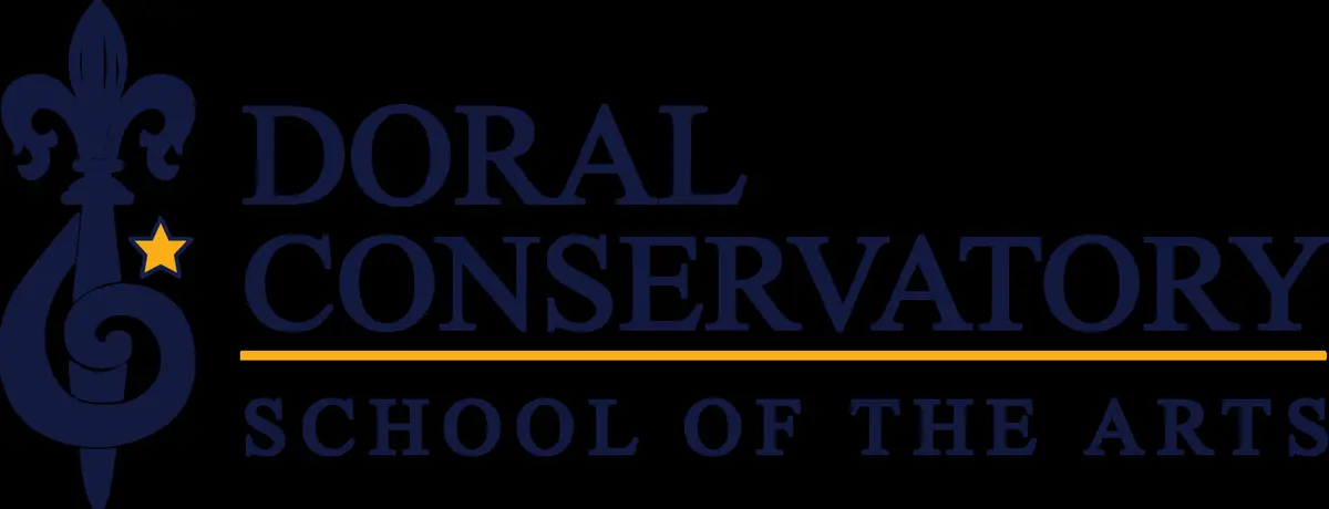 Doral Conservatory & School of the Arts