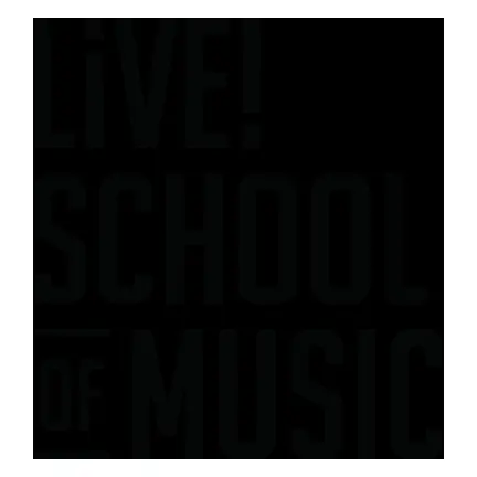 LIVE! School of Music - North Miami