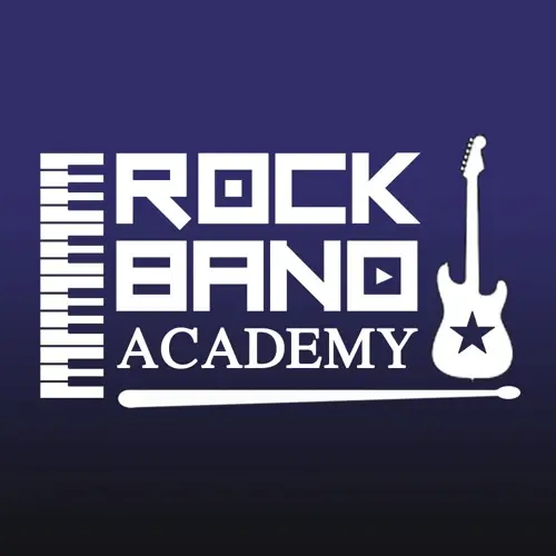 Rock Band Academy