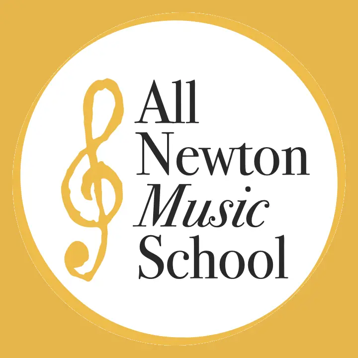 All Newton Music School Inc