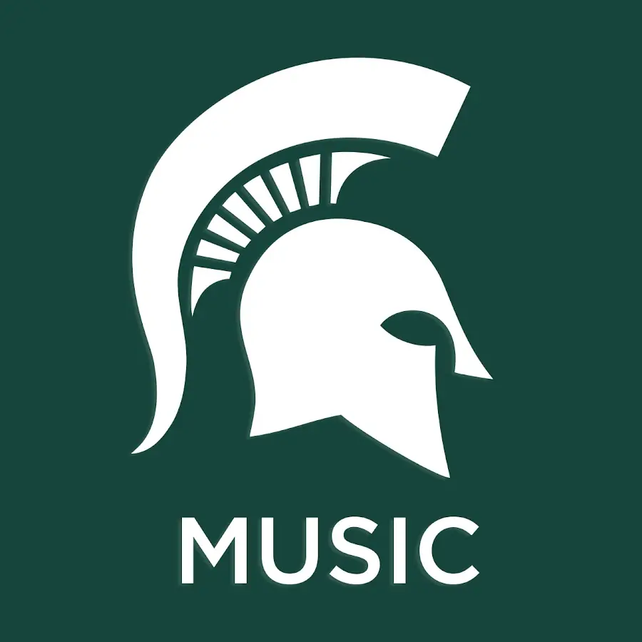 Michigan State University College of Music