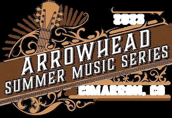 Arrowhead Music Camp