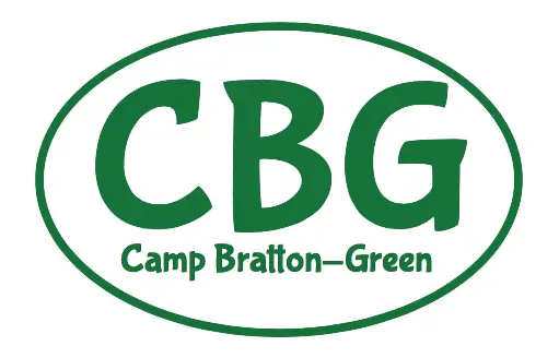 Camp Bratton-Green