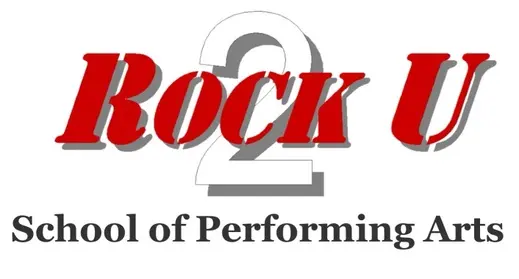 ROCK U 2 The Ocean Springs Academy of Popular Music